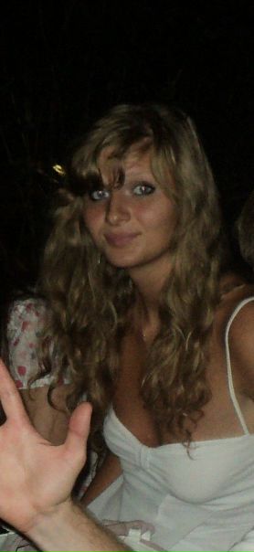 №32, Яна Бойко, 35 лет, Одесса №32, Яна Бойко, 35 лет, Одесса