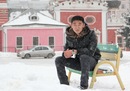 Фотография Кима Анатолия