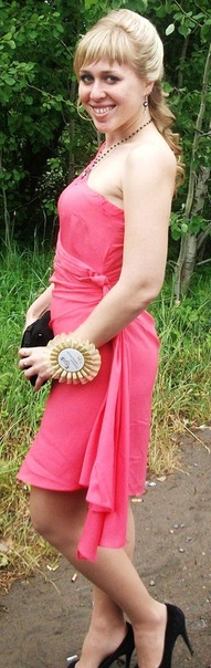 №114, Евгения Масалова, 39 лет, Санкт-Петербург №114, Евгения Масалова, 39 лет, Санкт-Петербург