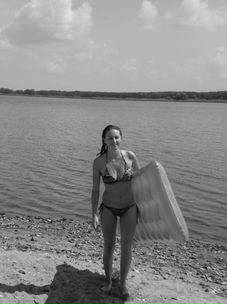 №5, Мария Мишина, 37 лет, Челябинск №5, Мария Мишина, 37 лет, Челябинск