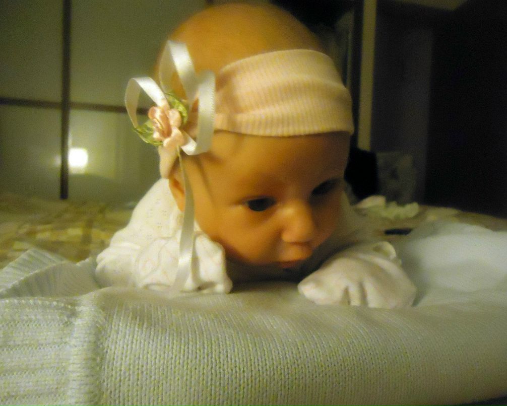 Марина Корсунская | Москва