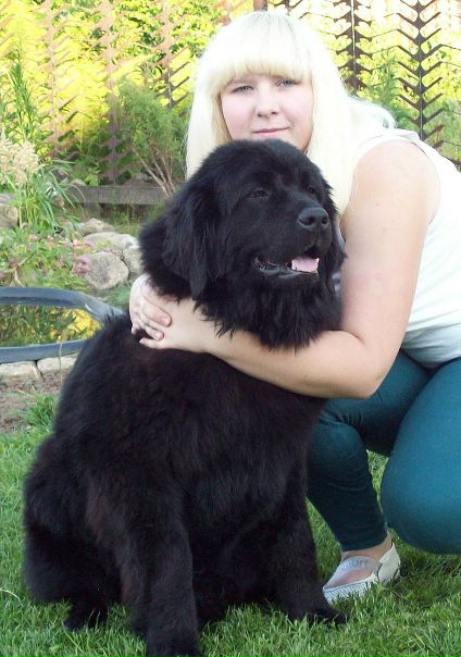 №190, Мария Ажигова, 32 года, Борисов №190, Мария Ажигова, 32 года, Борисов