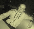 Фотография Грушина Евгения