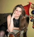 Фотография Алина Кошалковская