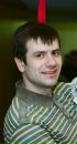 Фотография Алексей Иванов
