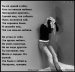 Аня Иржавская фотография #9 (источник - https://vk.com/id8463057)