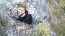 Фотография Гаваги Дианы