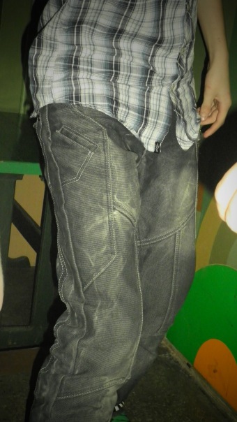 №3, Никита Тищенко, 32 года, Харьков №3, Никита Тищенко, 32 года, Харьков