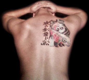 №39, Nikita Мельников, 38 лет, Москва №39, Nikita Мельников, 38 лет, Москва