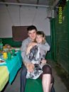 Фотография Волошиной Катечки