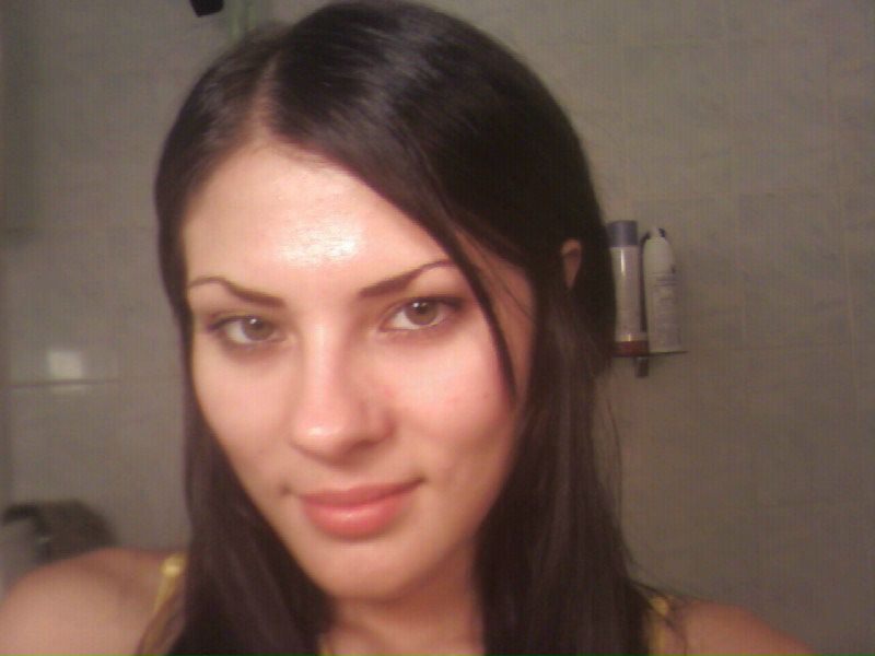 №4, Катя Клюса, Мукачево №4, Катя Клюса, Мукачево