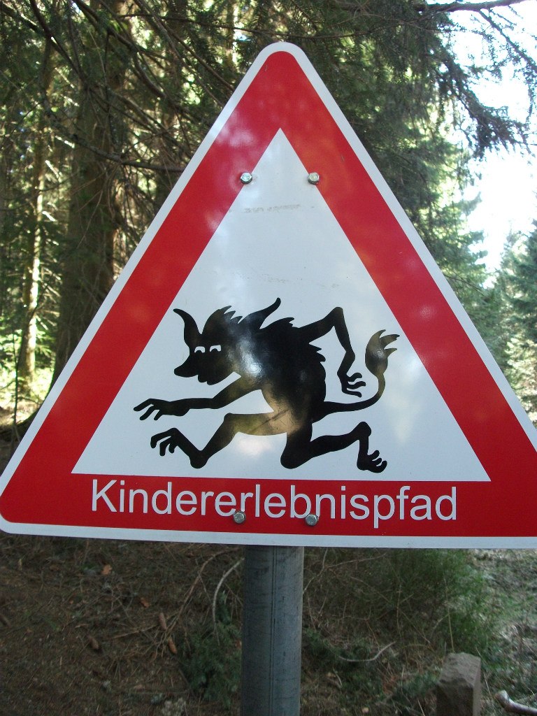 Ксения Агальцева | Новосибирск