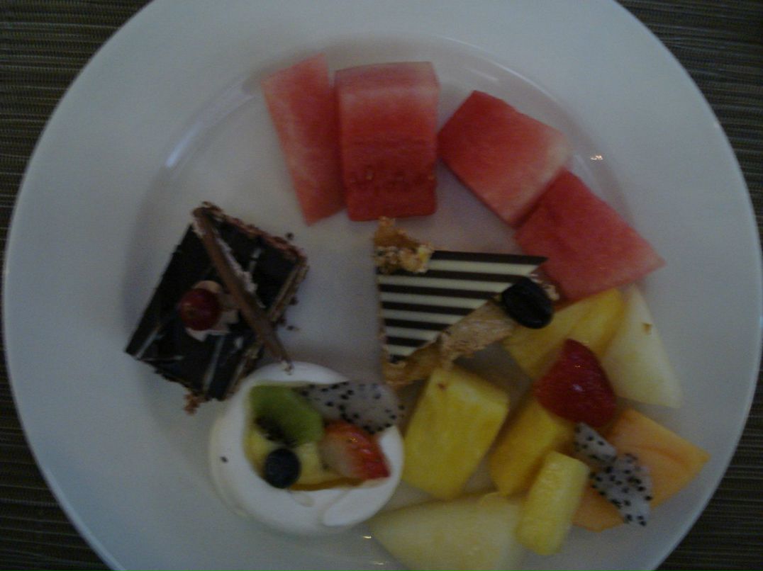 Александр Горлин 