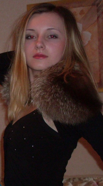 №26, Татьяна Наумик, 37 лет, Молодечно №26, Татьяна Наумик, 37 лет, Молодечно