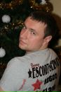 Фотография Александр Алимов