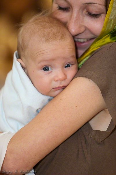 №14, Лидия Грибанова, Москва №14, Лидия Грибанова, Москва