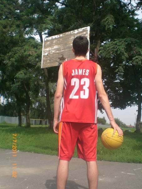 №160, Леонид Алфёров, Курск (деревня) №160, Леонид Алфёров, Курск (деревня)