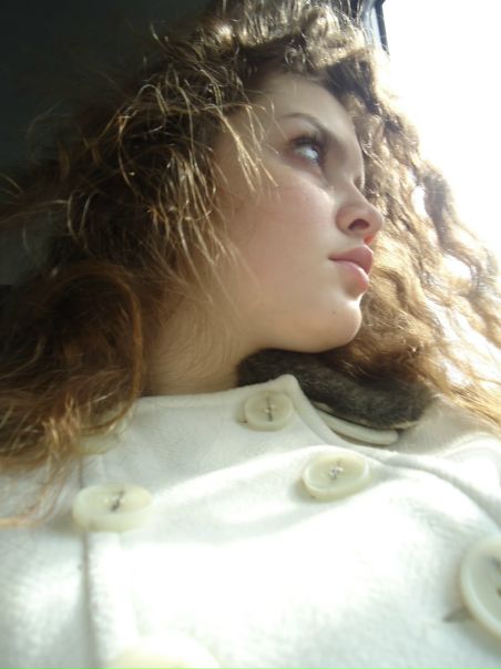 №139, Viktoria Bogdanova, Киев №139, Viktoria Bogdanova, Киев