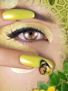 №111, Светлана Гомола, 34 года №111, Светлана Гомола, 34 года