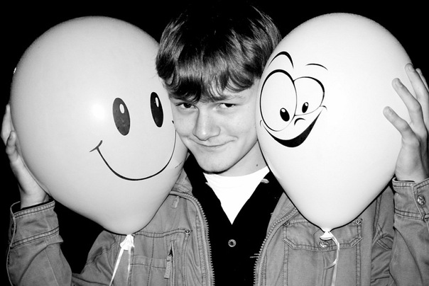 №57, Сергій Кульчицький №57, Сергій Кульчицький