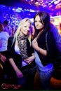 №1 Аня Егорова : профиль, фото, статус - ВКонтакте