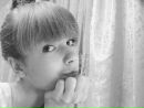 №18 Елена =) 15.08: профиль, фото, статус - ВКонтакте №18 Елена =) 15.08: профиль, фото, статус - ВКонтакте