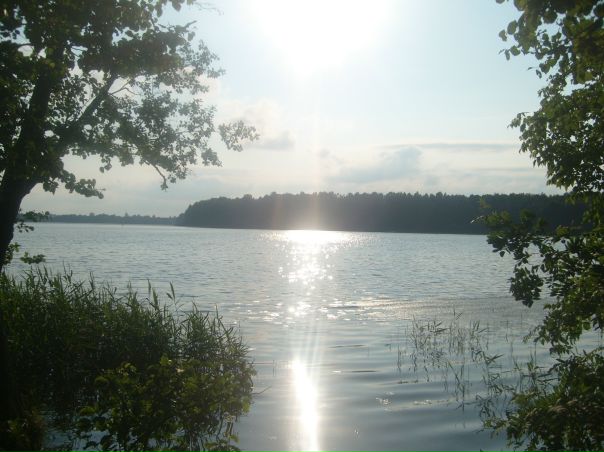 №2, Катя Парунина №2, Катя Парунина