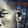 Аватар: Mario Ballotelli