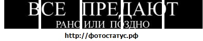 №35, Ангелиночка Кондаурова, Тихорецк №35, Ангелиночка Кондаурова, Тихорецк