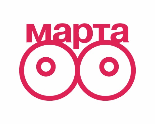 №190, Владимир Шишов, Санкт-Петербург №190, Владимир Шишов, Санкт-Петербург