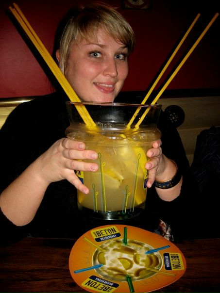 №6, Наталья Фролова №6, Наталья Фролова