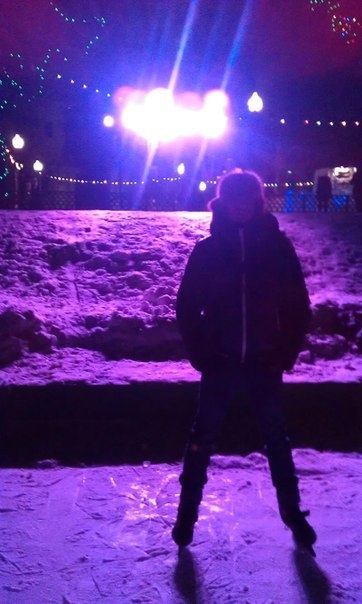 Zurab Kokhtashvili | Москва