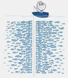 №54, Nodar Ruadze, Киев №54, Nodar Ruadze, Киев