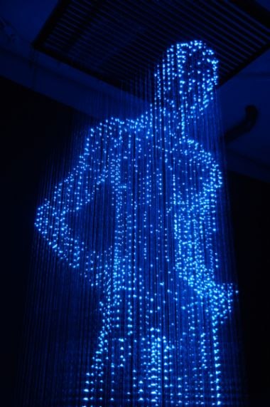 Марат Ельмурзаев | Нальчик