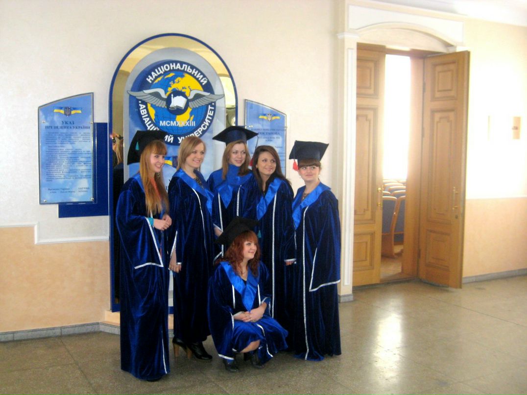 Ирина Гусятникова | Киев