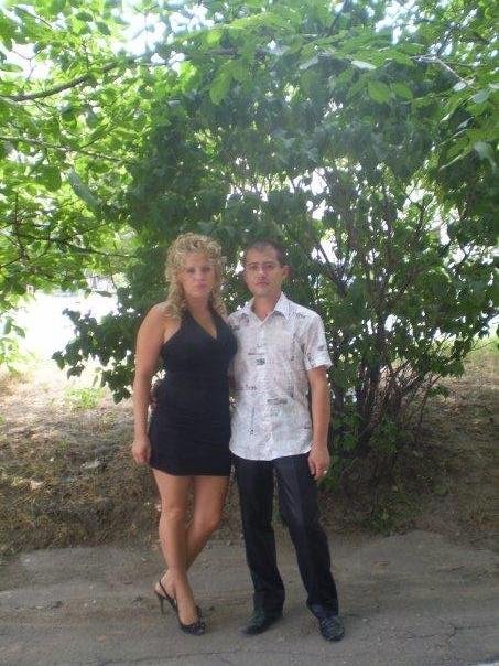 №29, Катерина Лапатанова, 37 лет, Мариуполь №29, Катерина Лапатанова, 37 лет, Мариуполь