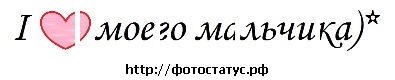 №147, Кристиночка Клинина, 36 лет, Сызрань №147, Кристиночка Клинина, 36 лет, Сызрань