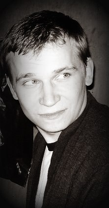 №76, Сергей Ковалев, Гомель №76, Сергей Ковалев, Гомель