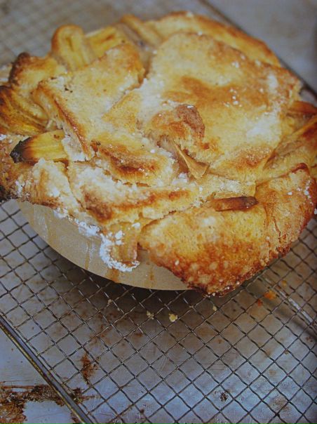 №82, Ольга Шубина, 38 лет, Санкт-Петербург №82, Ольга Шубина, 38 лет, Санкт-Петербург