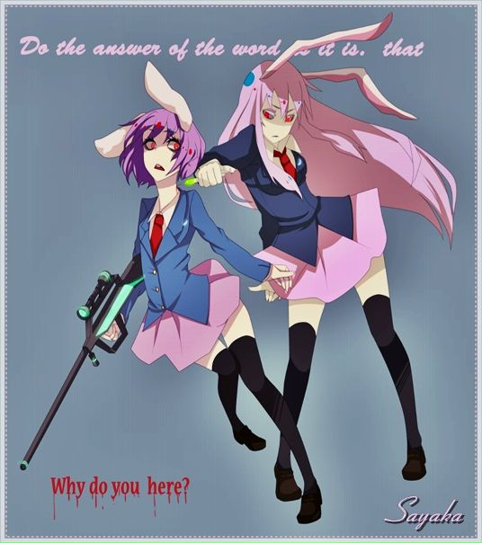 №2, Екатерина Растова, Мариуполь, Украина №2, Екатерина Растова, Мариуполь, Украина