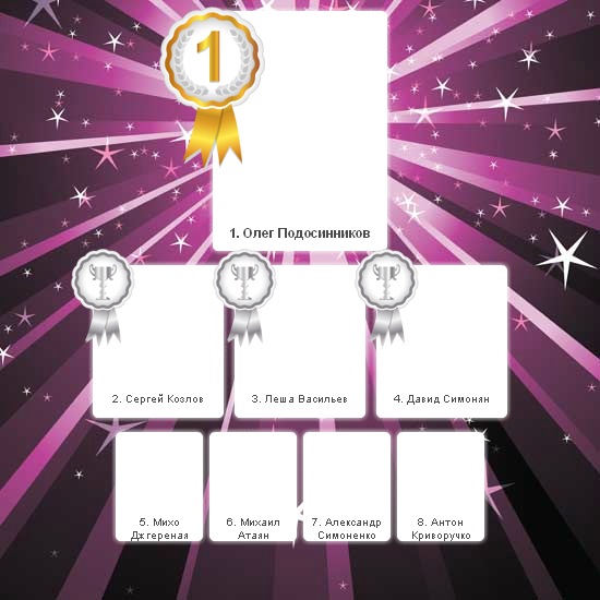 №165, Алиса Синица, Москва №165, Алиса Синица, Москва