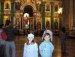 Татьяна Кашникова фотография #8