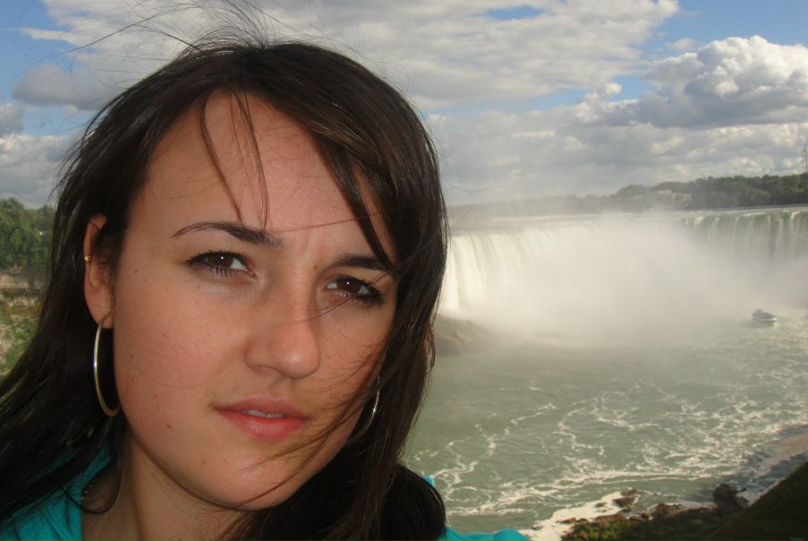 №9, Nataliia Bova, 38 лет, Тернополь №9, Nataliia Bova, 38 лет, Тернополь