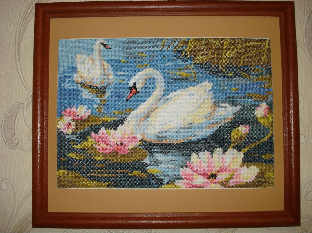 Кристина Разина | Казань