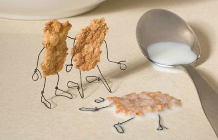 №45, Ігор Роговський, 34 года, Тернополь №45, Ігор Роговський, 34 года, Тернополь