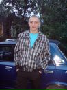 Фотография Роман Стефанович
