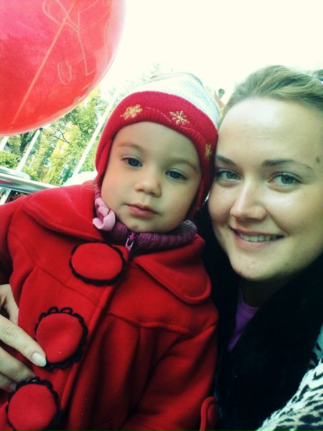 №107, Александра Соколова, Одесса №107, Александра Соколова, Одесса