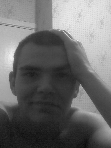 №12, Сергей Давыдов №12, Сергей Давыдов