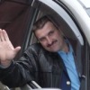 Аватар: Николай Беляев