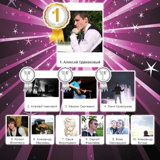 №169, Сабина Костючкова, 33 года, Минск №169, Сабина Костючкова, 33 года, Минск